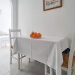 Klara בית נופש *