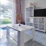 Klara ויגאני