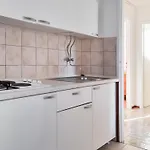 Klara בית נופש ויגאני