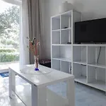 Klara ויגאני