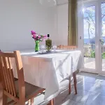 Klara בית נופש