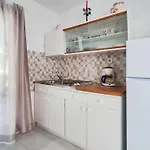 בית נופש Klara