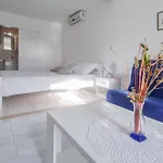 בית נופש Klara ויגאני