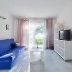 Klara ויגאני