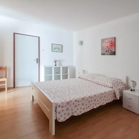 Prázdninový dům Klara Viganj